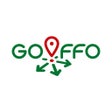 أيقونة البرنامج: Go FFO