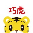 Icon of program: 巧虎官方