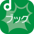 Icon of program: dブック