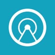ไอคอนของโปรแกรม: Synology VPN Plus