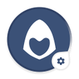 Programikonen: Doggy - All-in-One Tool f…