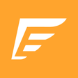 プログラムのアイコン：Endurance Mobile