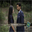 Icon of program: Tarkon kauna - Arewa24