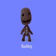 程序图标：Little Big Planet theme
