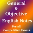 Programikonen: Lucent General English OF…