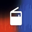 Icon of program: NPR Player