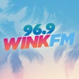 Icoon van programma: 96.9 WINK FM