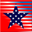 程序图标：IELTS Test Listening Offl…