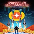 Иконка программы: Missile Command: Recharge…