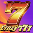 رمز البرنامج: Crazy Notepad 7