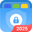 Icoon van programma: Neat Security:Clean Antiv…