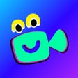 Programikonen: Miplay - Make Friend  Hot…