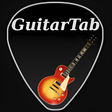 ไอคอนของโปรแกรม: GuitarTab - Tabs and chor…