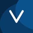 أيقونة البرنامج: Vitaldent