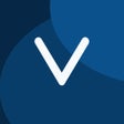 Ícone do programa: Vitaldent