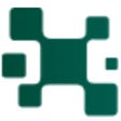 Ícone do programa: MultiVis Meeting v4