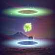 أيقونة البرنامج: Soulbound Ascent