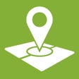 Icon of program: easycancha