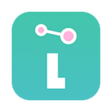 Ícone do programa: Livia Health