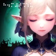 鸿盟天书 icon
