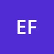 أيقونة البرنامج: Entity Framework Core .NE…
