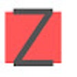 Ícone do programa: Zmani