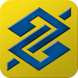 程序图标：Banco do Brasil Securitie…
