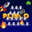 プログラムのアイコン：Plinco Quick Count