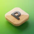ไอคอนของโปรแกรม: Peyv Link - Kelime oyunu