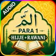Icon of program: PARA 1 with hijjerawa sou…
