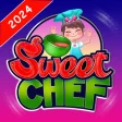 Sweet Chef Match 3