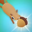 Programın simgesi: Harvest Season: Idle Game