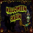 Programikonen: Halloween Chain