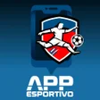 Ícone do programa: Placar Esportivo