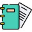ไอคอนของโปรแกรม: Multicopy