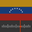 Icon of program: Venezuela Radio Stations …