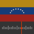Venezuela Radio Stations AMFM