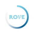 Programikonen: RoveLoop