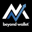 Icoon van programma: beyond wallet