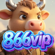 Icon of program: 866vipJive