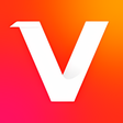 Ícone do programa: All Video Downloader