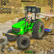 Icon of program: Farmer Life Game Simulato…