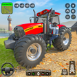 Programikonen: Farmer Life Game Simulato…