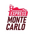 プログラムのアイコン: Monte