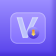 Programikonen: Easy Video Grabber
