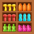 Icon of program: My Medical Shop Simulatio…
