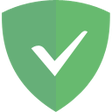 Иконка программы: AdGuard AdBlocker