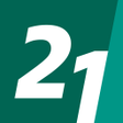 程序图标：Universidad Siglo 21