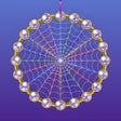 Ikon program: Wheel of Fate Randomizer
