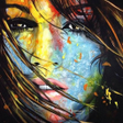 Icon of program: Photo Effect - 3D Blur …